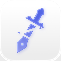 ExcalidrawZ app icon