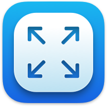 FinderFix app icon