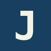 Finicky app icon
