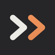 Fletch app icon