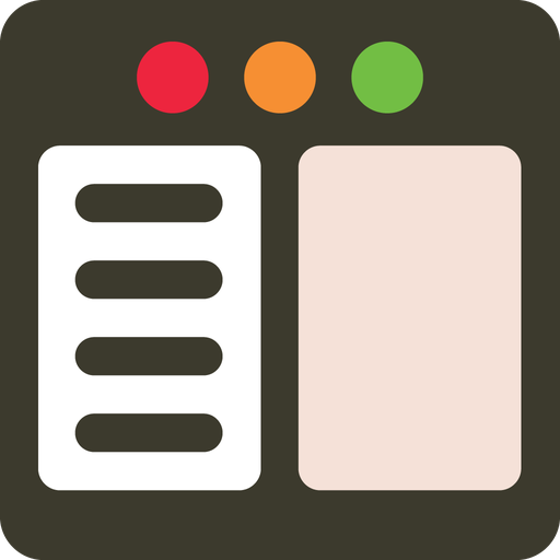fman app icon