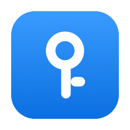 fob app icon