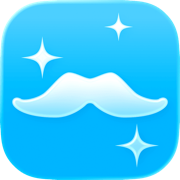Franz app icon