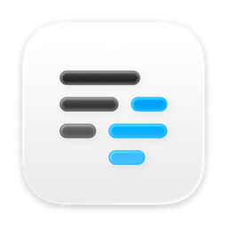 FSNotes app icon