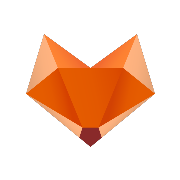Gifox app icon