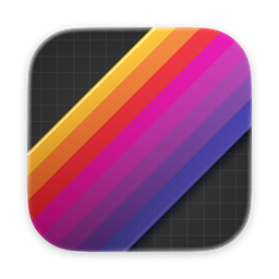 Gifski app icon