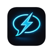 GroAsk app icon