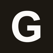 Grux app icon