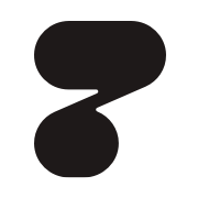HTTPie app icon