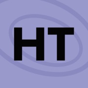 HTTrack app icon