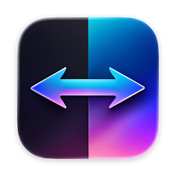 Hyperduck app icon