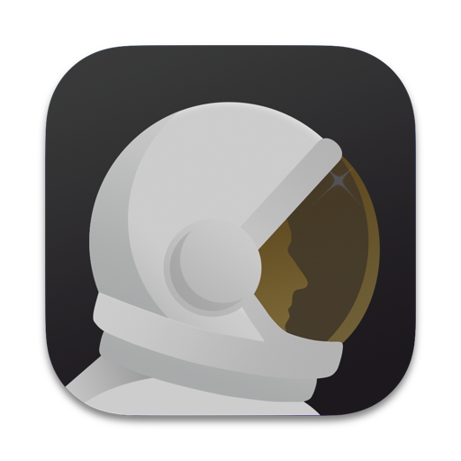 Hyperkey app icon