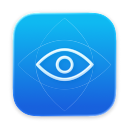 Icon Preview app icon