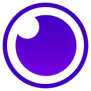 Insomnia app icon