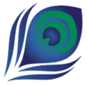 Integrity app icon