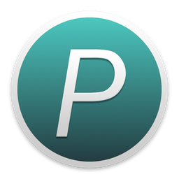 iPaste app icon