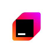 JetBrains Toolbox App app icon