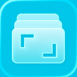 Journey app icon