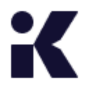 Krisp app icon