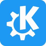 Krita app icon