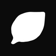 Leafy app icon