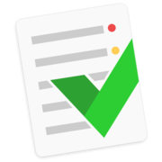 Loca Studio app icon