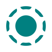 LocalSend app icon