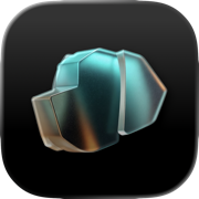Lockpaw app icon