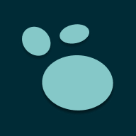 Logseq app icon