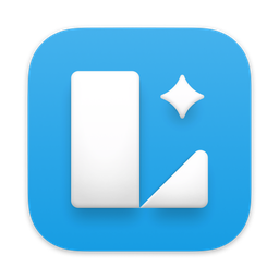 Lunacy app icon