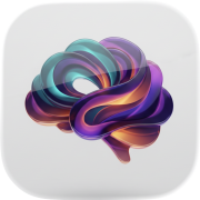 Macaify app icon