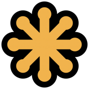 macSVG app icon