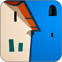 MakeItHome app icon