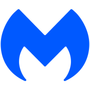 MalwareBytes app icon