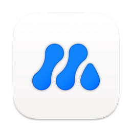 MarginNote 4 app icon