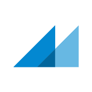Marp app icon
