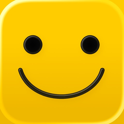 Memo Widget app icon