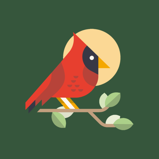 MiaoYan app icon