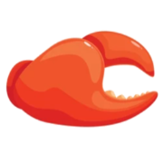 MiniClaw app icon
