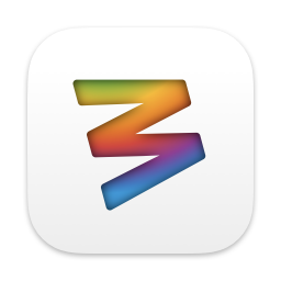 Moom app icon
