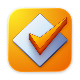 Mp3tag app icon