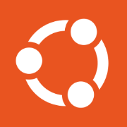 Multipass app icon