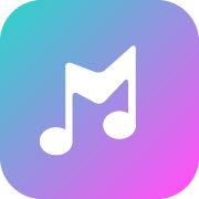 Muxie app icon