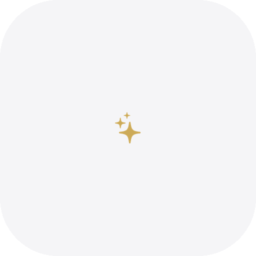 Neatwise app icon