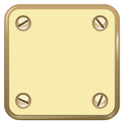 Nib Unlocker app icon