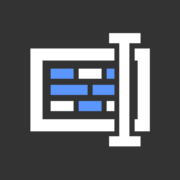 Nimbalyst app icon