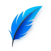 Notes app icon