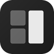 Nudge app icon
