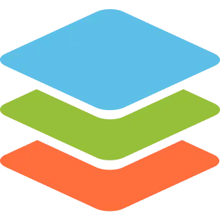 OnlyOffice app icon