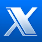 OnyX app icon